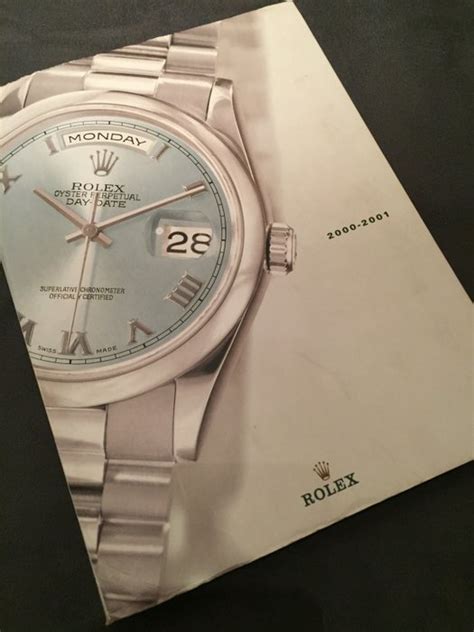 rolex dealers nederland